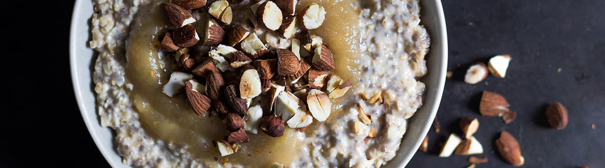 Header SummerCarbs