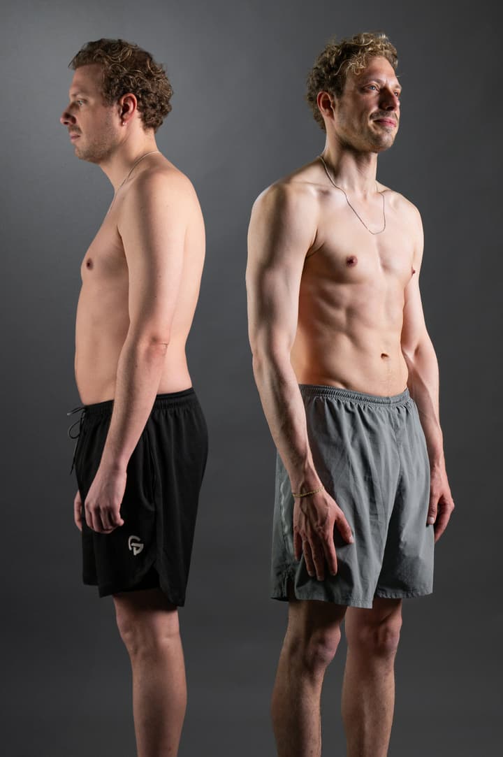 oliver-before-after-2025.jpg