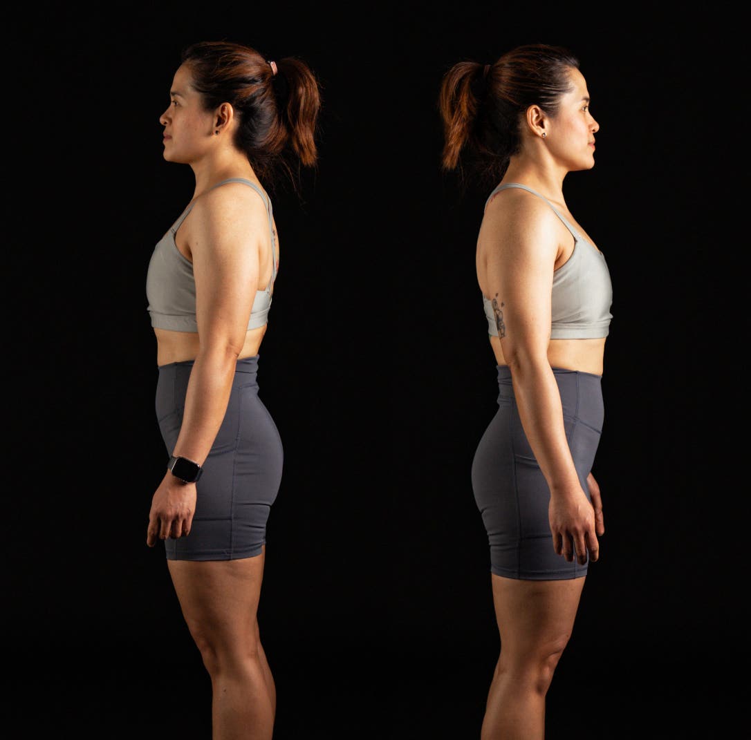 joiey-transformation-image1.jpg
