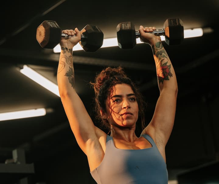 snacking-gym-performance.jpg