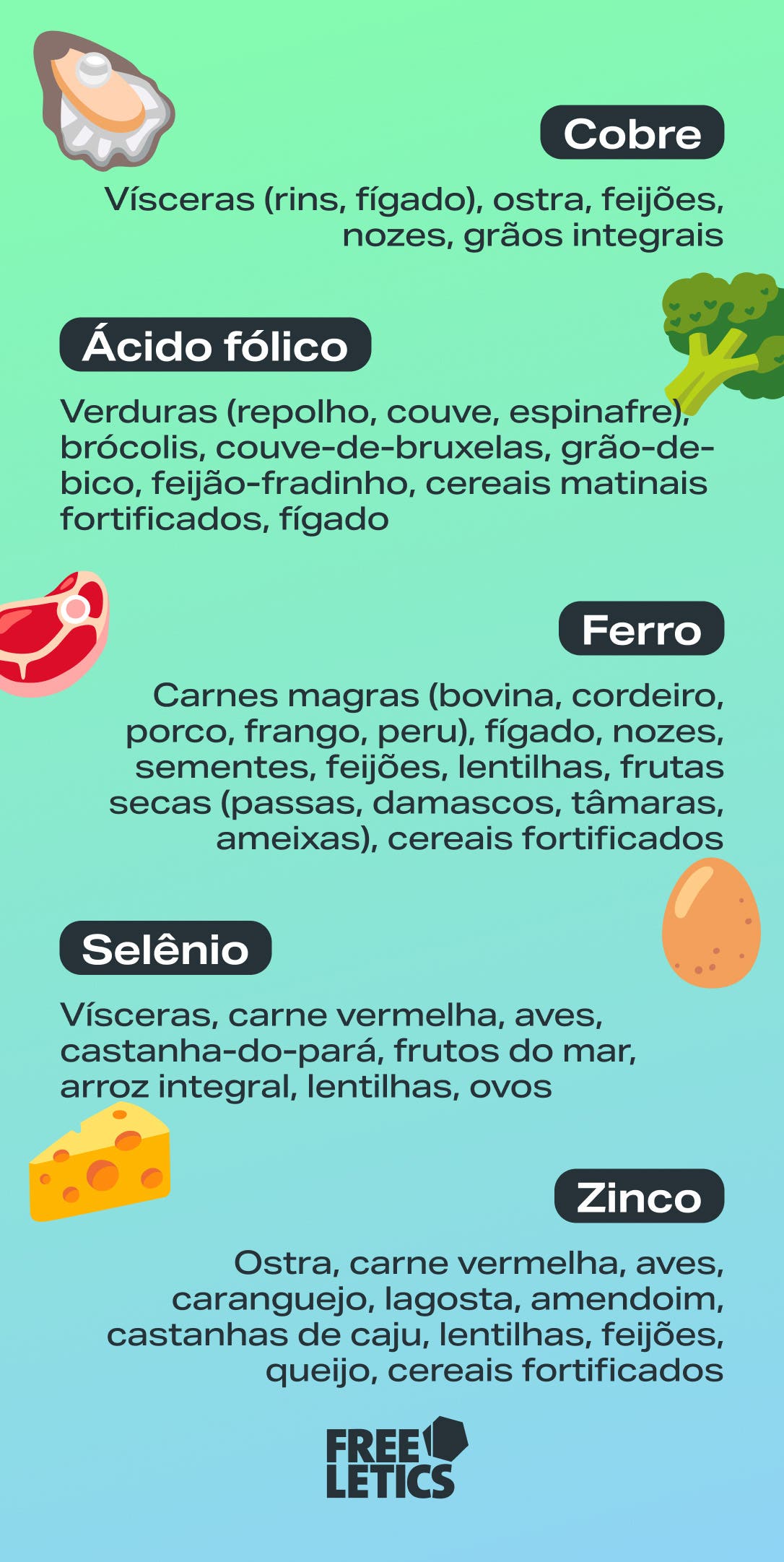 strong-immune-system-PT-2.jpg