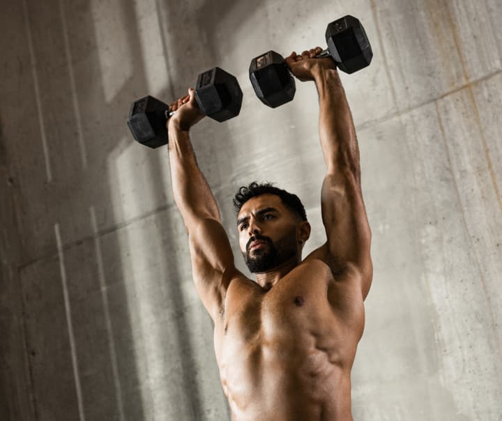 dumbbell-overhead-press-training-for-aesthetics.jpg
