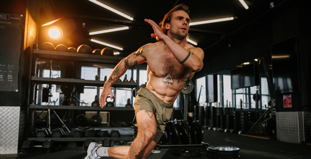 fitness