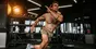 athlete-intense-workout-progress.jpg