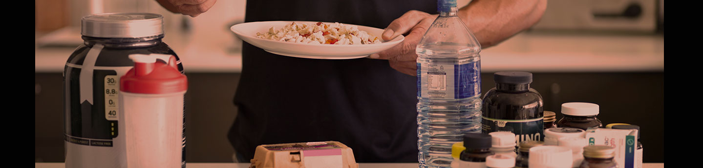 Header PostwrokoutUnbenannt 1