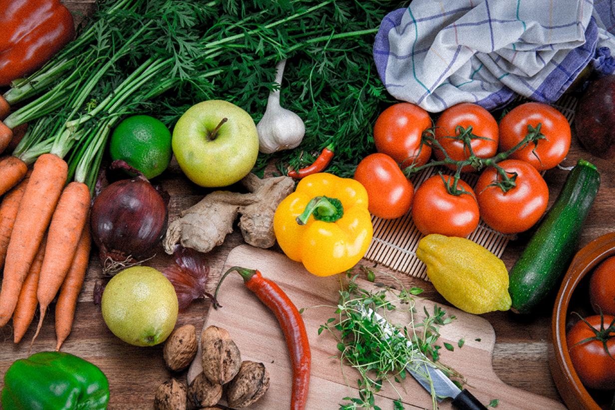 cleaneatingbudget