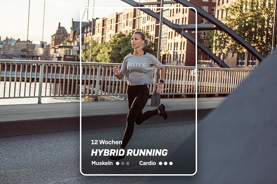 DE FL NL TJ-graphic-cards Hybrid