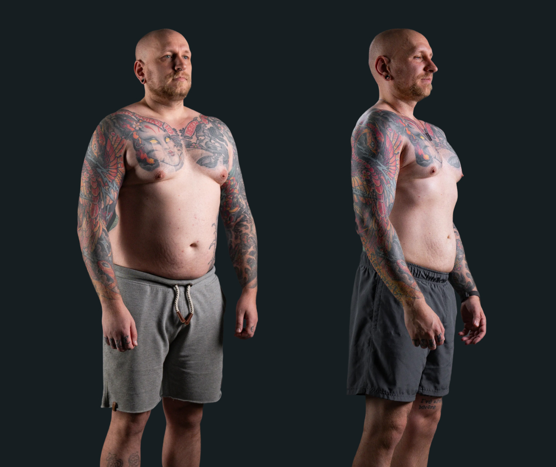 michael-freeletics-transformation-before-after.jpg