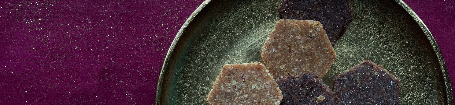 Header XMAS IMG 4981