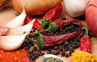 650x293 spices header article image