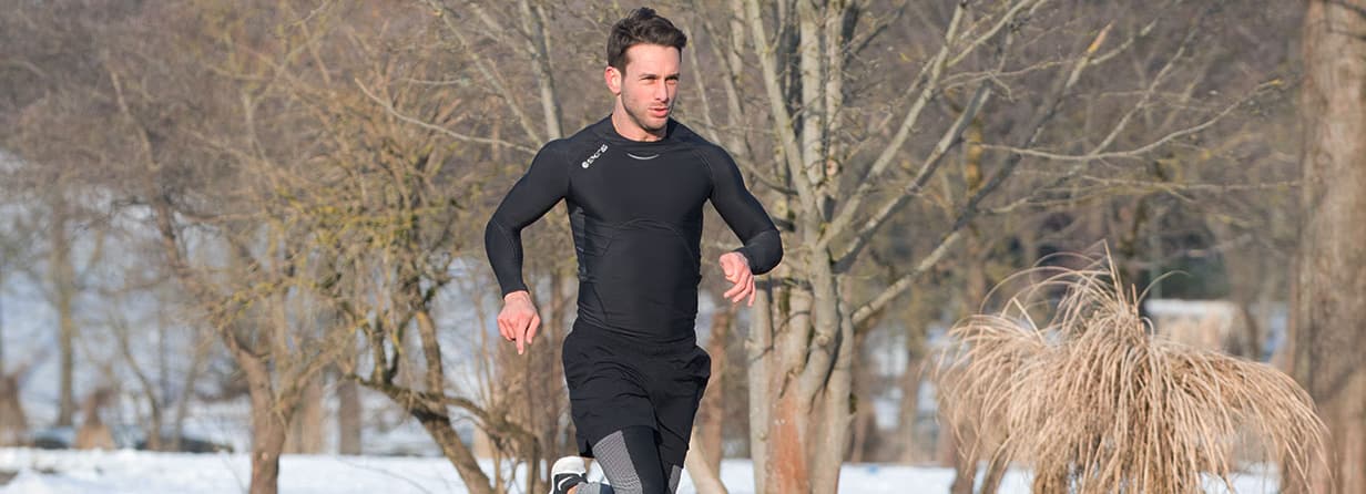 Header Habit2 Freeletic 150214 FH 0978