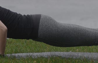 Header MuscularEndurance