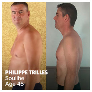 philippe-trilles_grid