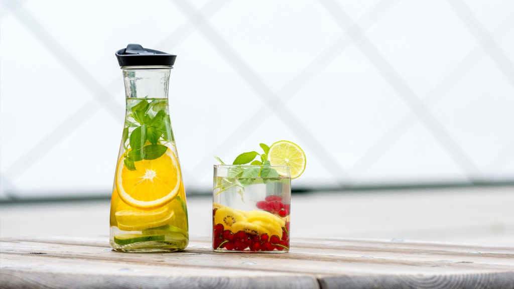 knowledge water 2 1024x576