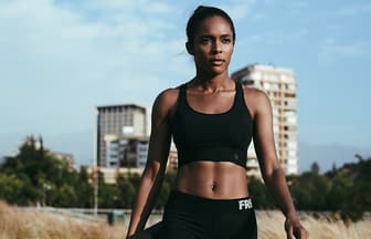 MoreLife_Carina_03_Final_1232x630.png