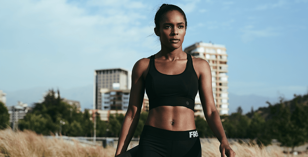 MoreLife_Carina_03_Final_1232x630.png