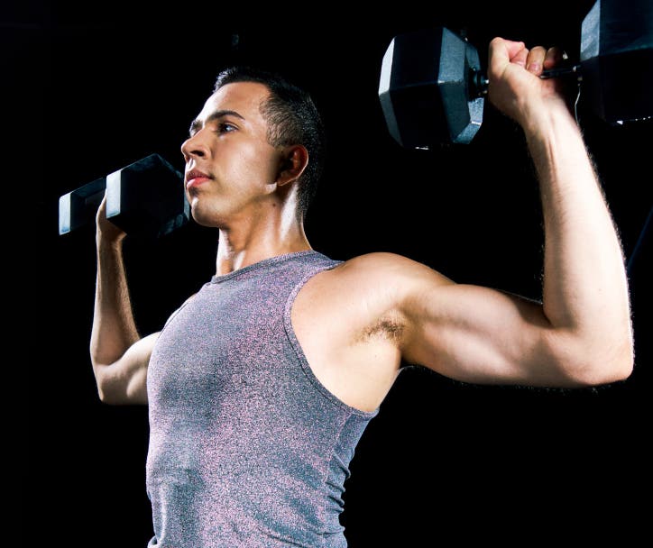 tessa-shoulder-press-image.jpg