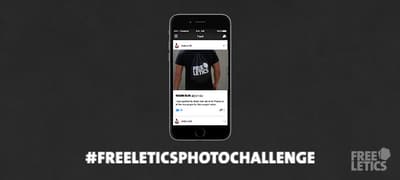 Blog Header1