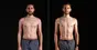 hannes-freeletics-transformation-header.jpg