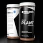 Protein_shake_blog_header.jpg