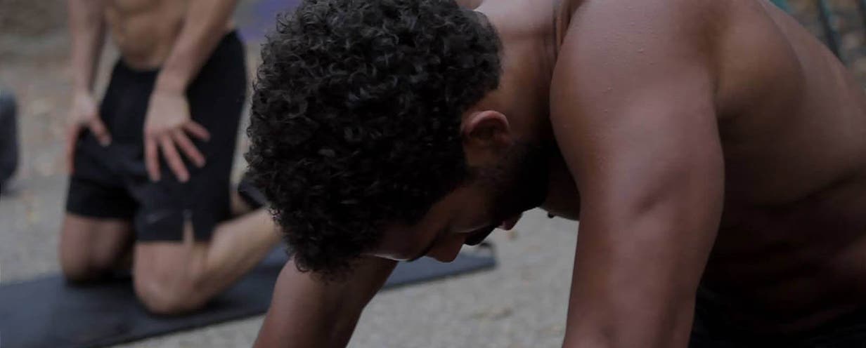 header 04