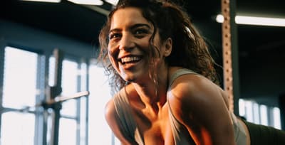 happy-hormones-exercise-mood-boost.jpg