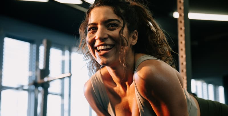 happy-hormones-exercise-mood-boost.jpg