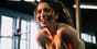 happy-hormones-exercise-mood-boost.jpg