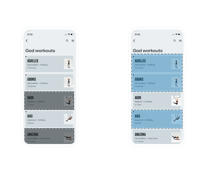 Getting_Started_Gods