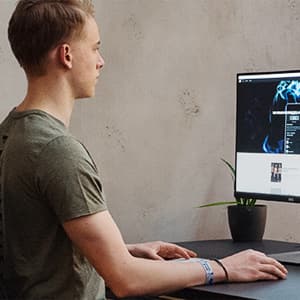 Preview RightSitting 300x300