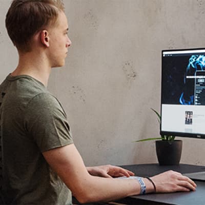 Preview RightSitting 300x300