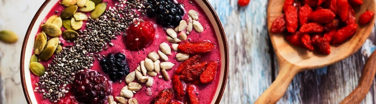 Header SummerNutrition
