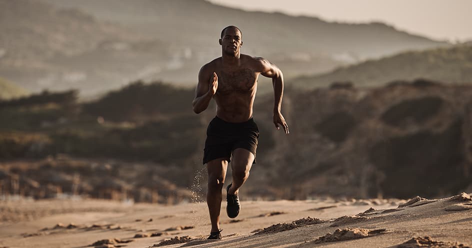 AthleticDevelopment