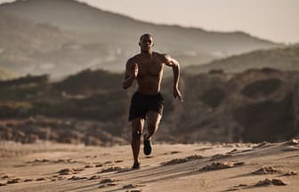 AthleticDevelopment