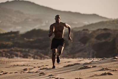 AthleticDevelopment