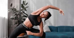 freeletics-self-care.jpg