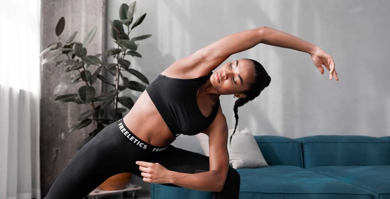 freeletics-self-care.jpg