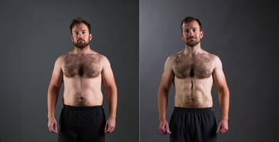 freeletics-transformation-simon-2026.jpg
