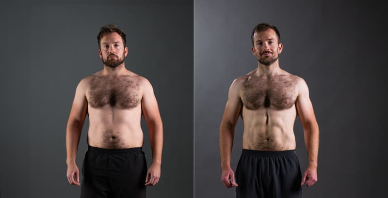 freeletics-transformation-simon-2026.jpg