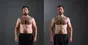 freeletics-transformation-simon-2026.jpg