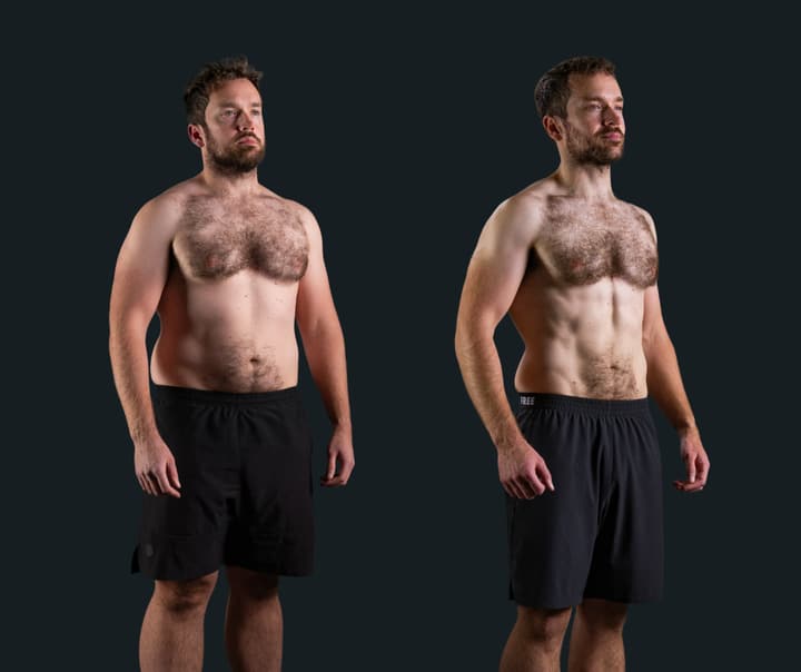 simon-transformation-2026-before-after.jpg