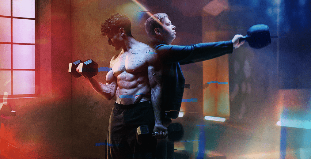 FreeleticsxFnatic_Article_03_Header.png