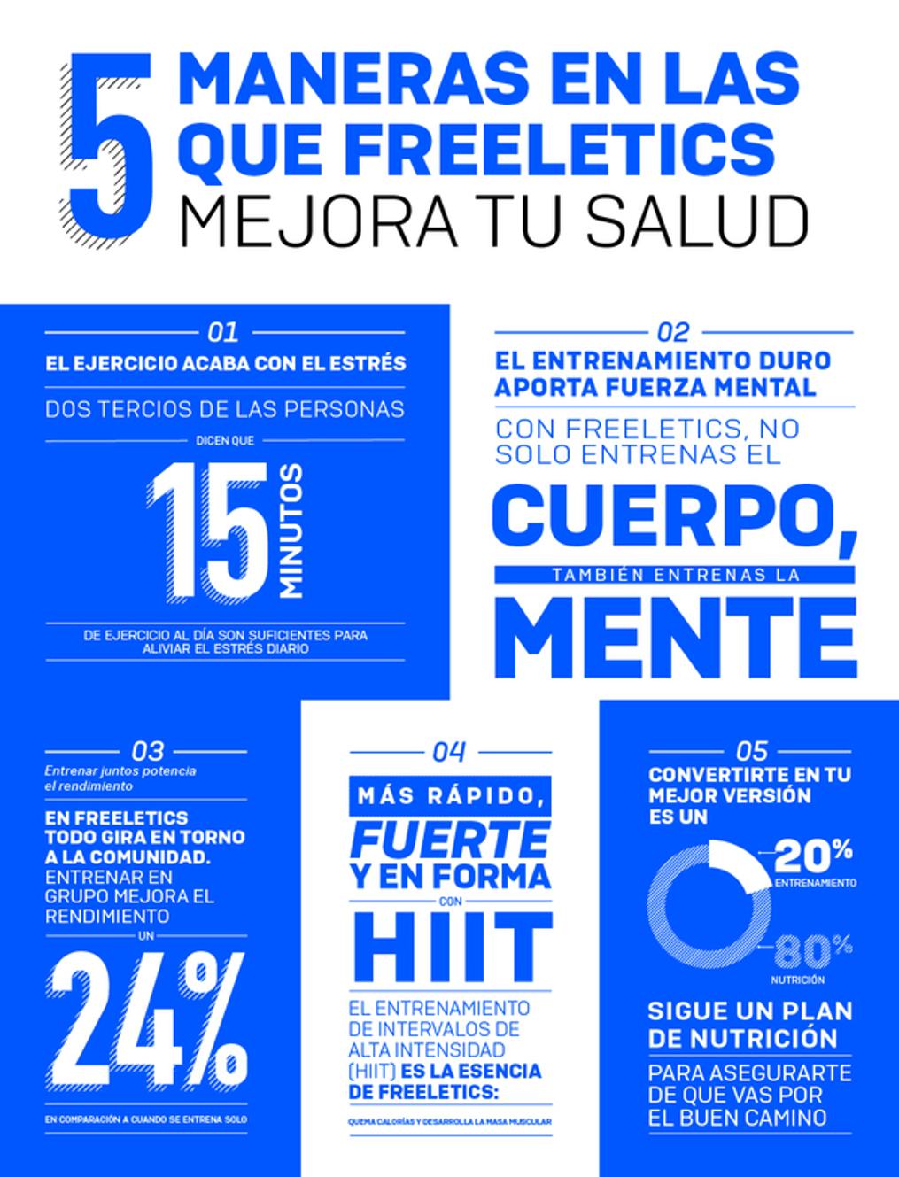 04-NL facts ES