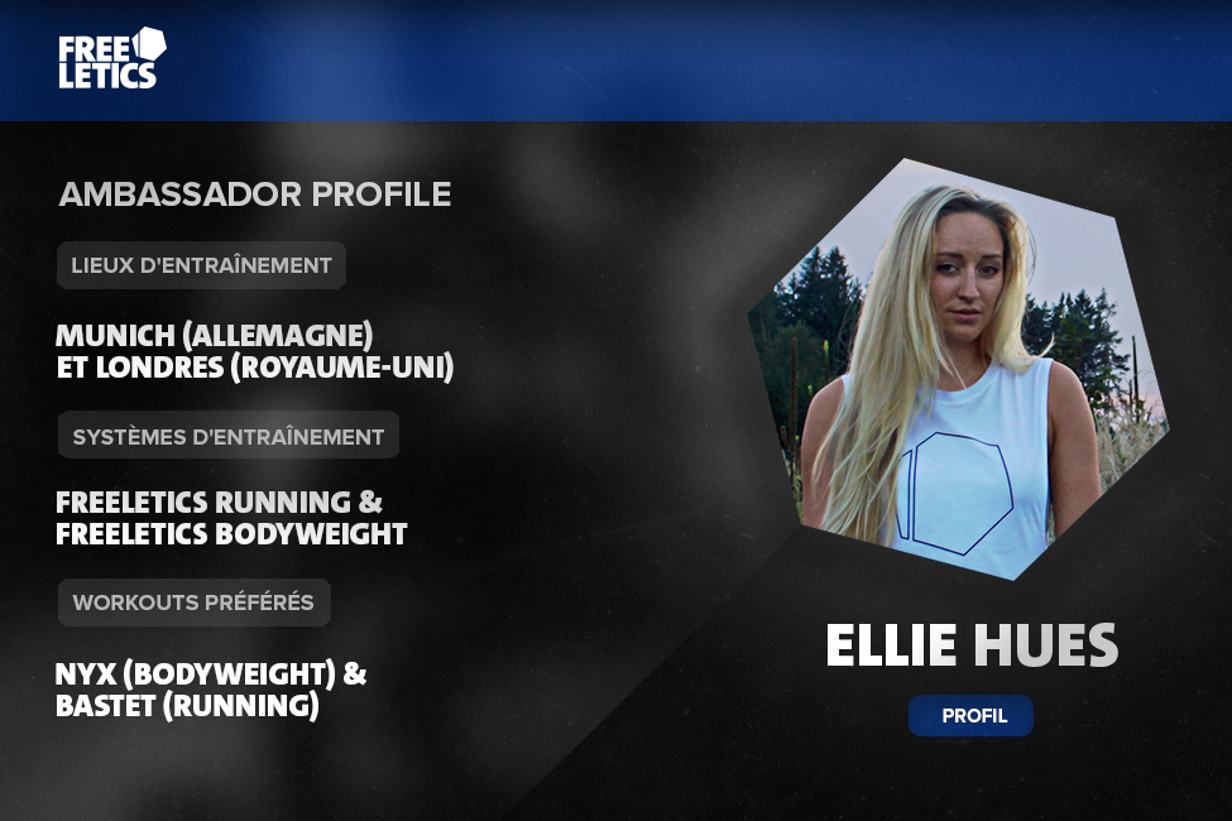 ellie