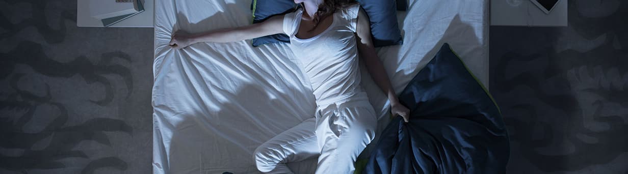 Header TrickstoFallingAsleep