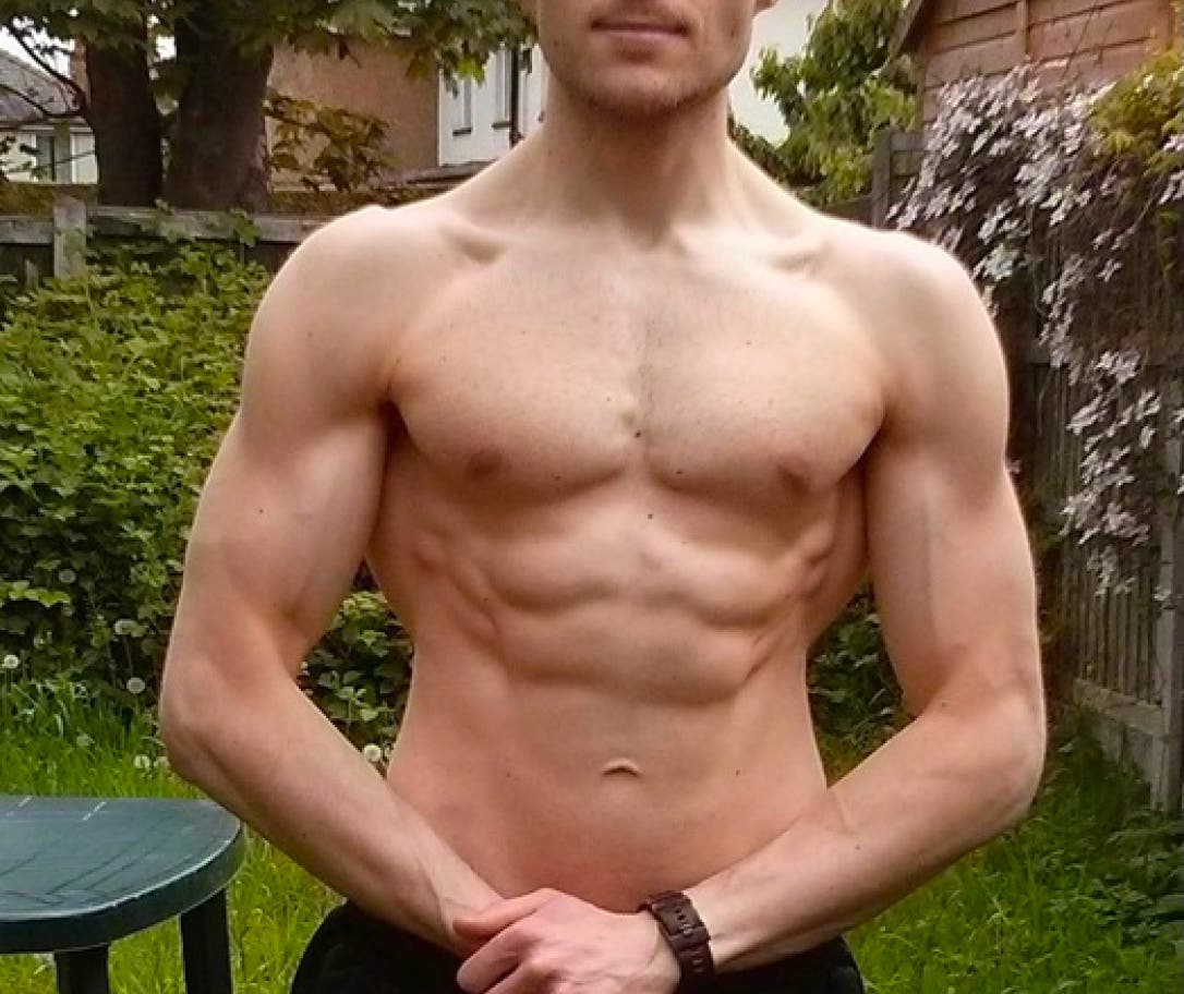 artur-transformation-2.jpg