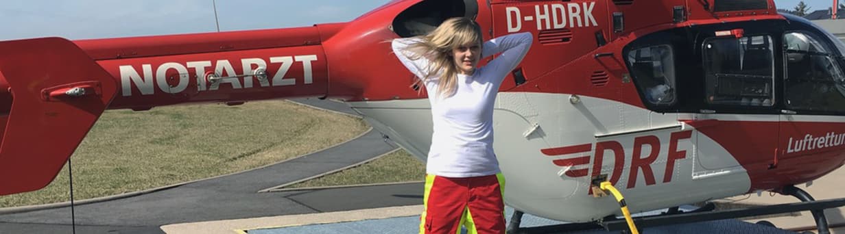 Header LisasStory