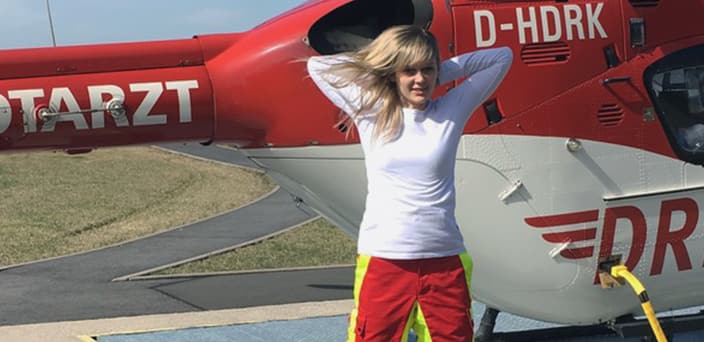 Header LisasStory