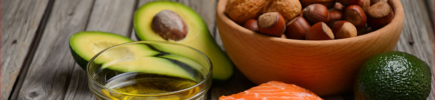 Header iStock 601898552