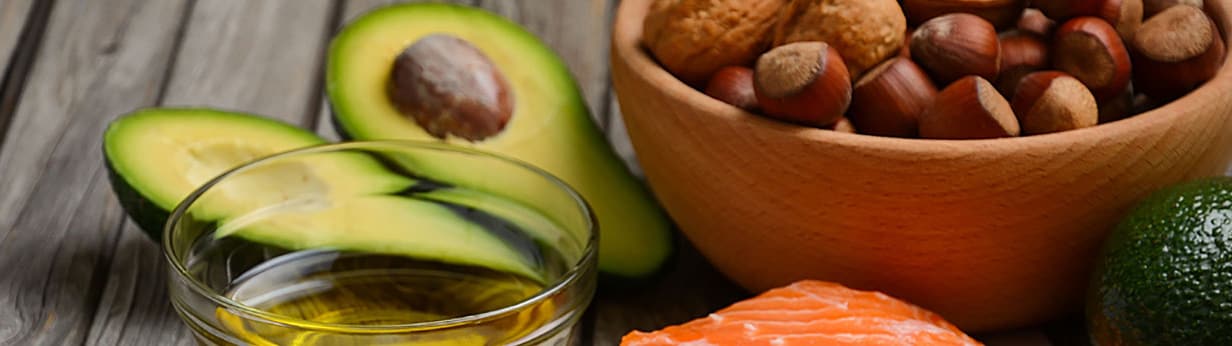 Header iStock 601898552